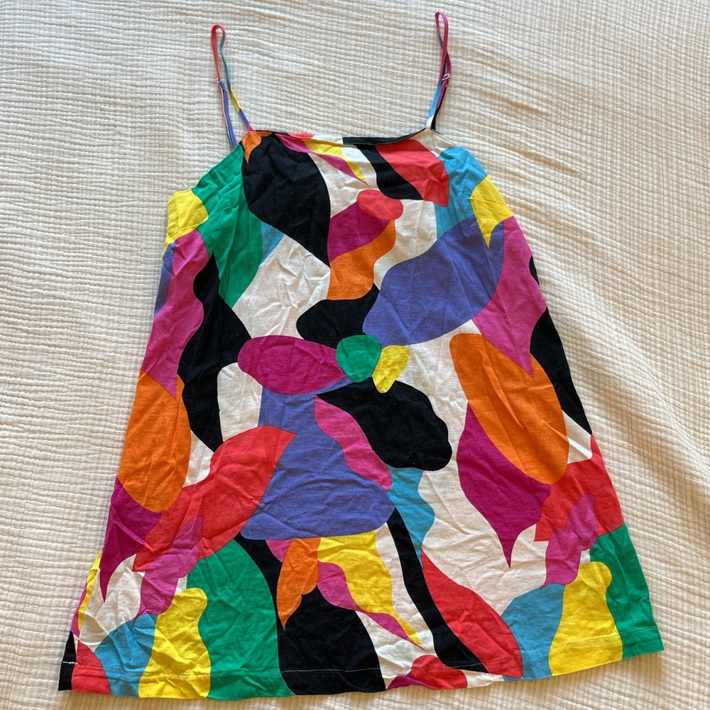 Sundress